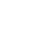 services-icon