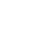 services-icon
