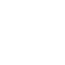 services-icon