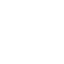 services-icon