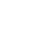 services-icon