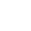 services-icon