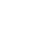 services-icon